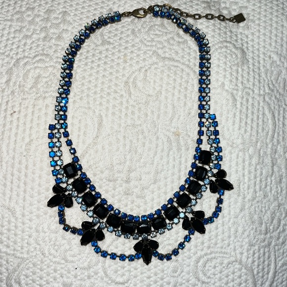 🔥Auden🔥 - Picture 3 of 11